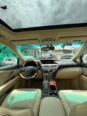 Drive Premium for Less: 2011 Lexus RX350, Full Options, ₦22M