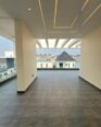 5-Bedroom Lekki Oasis: Pool, Cinema & Rooftop Paradise