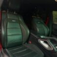 429hp AMG Beast: Luxury SUV That Dominates