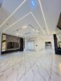 Elegant 5-Bed Dulex with Private Pool & Cinema