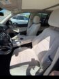 Luxury Tech Loaded: 2020 Mercedes GLE350