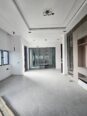 Elevator 3-Bed Ensuite with Pool & Gym in Prime Ikeja