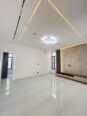 Sleek 4-Bed Ensuite Haven in Prime Lekki