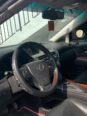 Head-Turning Lexus RX350: Full Option, Heads-Up Display