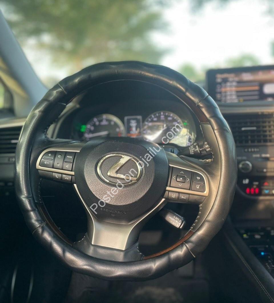 2012 Hyundai Sonata: Luxury Sedan, 10.2M Naira