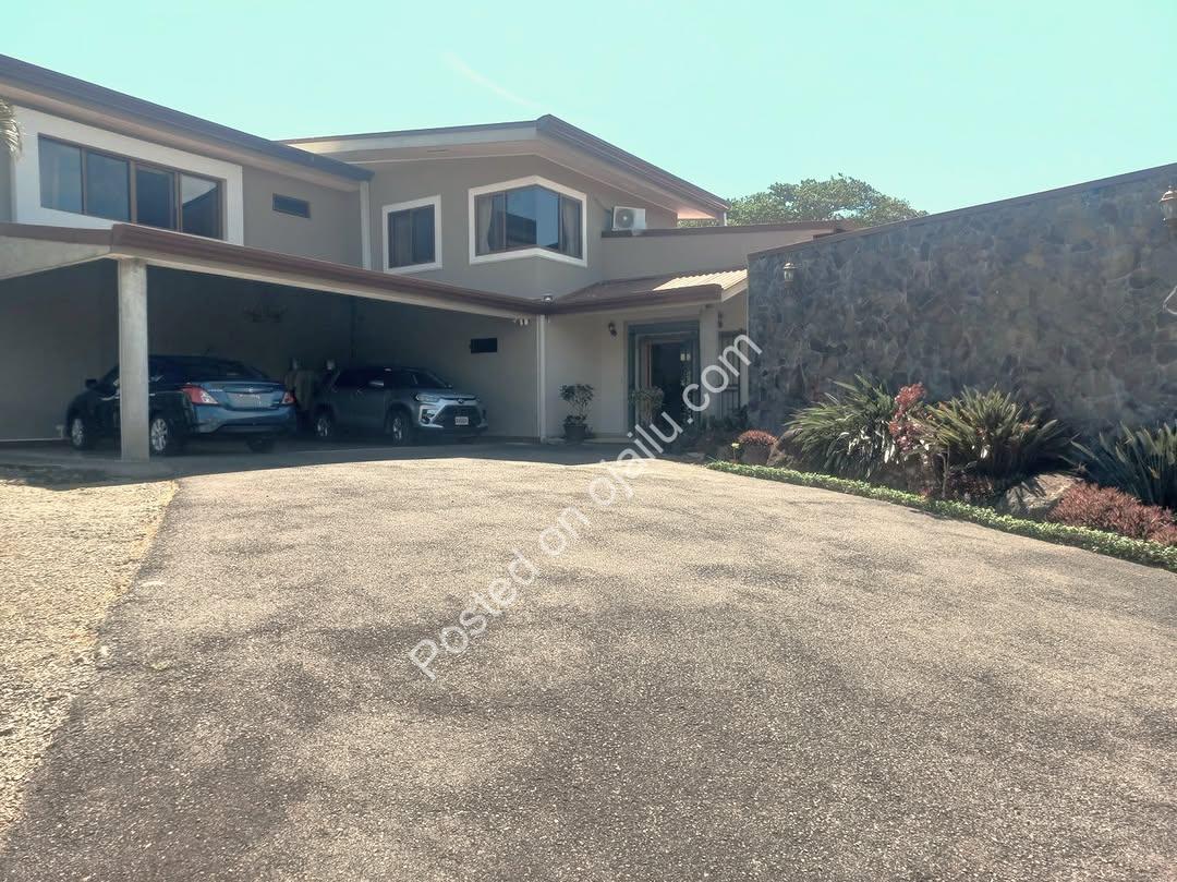 Earn Income from Your Dream Estate in La Garita