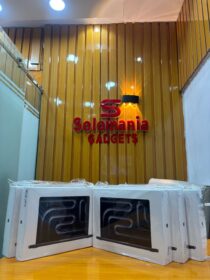 XWt2SQMmSQ bwKTpjk4ig=