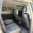 “2018 Lexus LX570: Unstoppable Luxury | NGN 110M”