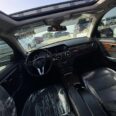 Luxury GLK350: Panoramic Roof, Black Leather, ₦21.8M