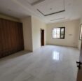 Modern 4-Bed Duplex with BQ in Guzape