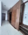Spacious 4-Bedroom Duplex in Prime Lekki