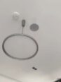 Chandelier-Luxe Mobile Suite: Barely Used, 3.5M