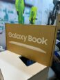 Unleash AI Power: Samsung Galaxy Book5 360 AMOLED 2-in-1