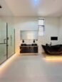 Elegant 5-Bed Dulex with Private Pool & Cinema