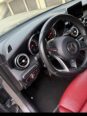 2017 Mercedes GLC300: Luxe & Safety, ₦35M