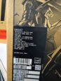 Unleash Gaming Domination: ASUS ROG Strix G16 i9/RTX 4070 Beast