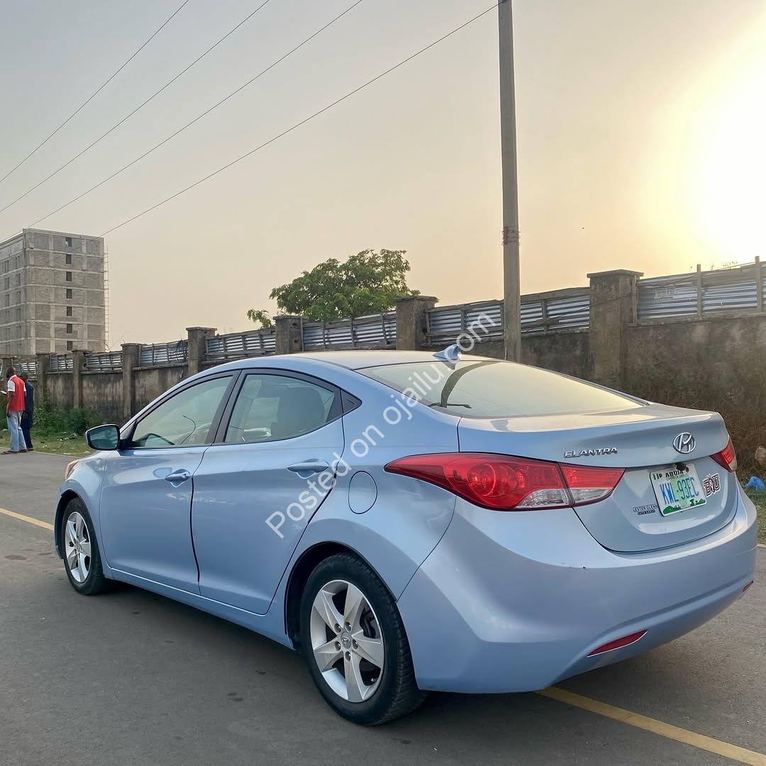 Unbreakable Camry: 250K Miles, Zero Stress