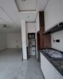Your Dream Home Awaits: 1 & 2 Bedroom Luxury Apartments