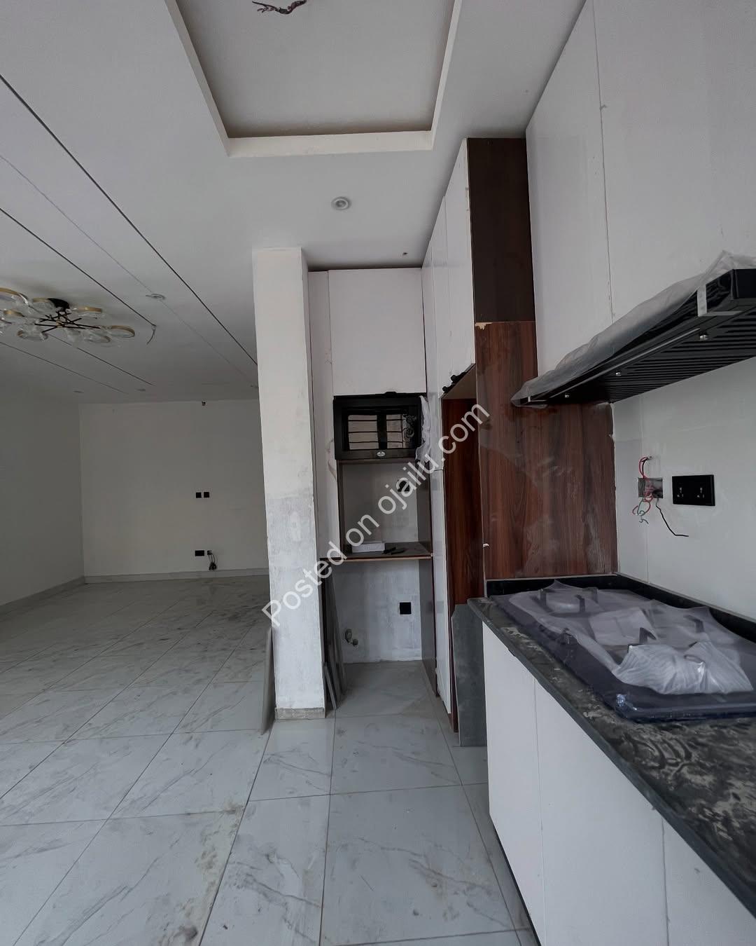 Your Dream Home Awaits: 1 & 2 Bedroom Luxury Apartments