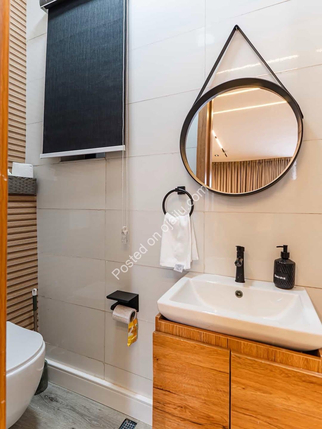 Ikate’s Prime 2-Bed: Your High-Yield Investment Awaits