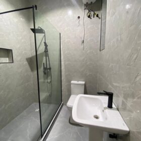 ZJbc5Dao3ScIXbhmWCWR65PvNYUwxpE=