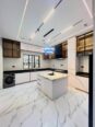 Elegant 5-Bed Dulex with Private Pool & Cinema