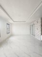 Serene Maryland Haven: 4-Bed Ensuite Duplex with BQ
