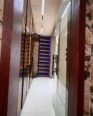 Orchid Lekki: 5-Bed Duplex with Pool & Luxury Finishes