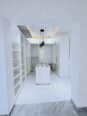 Osapa’s Ultimate Smart Home: 5BR Penthouse with Pool & Cinema