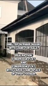 a1e42XENOgfbCCkACIxG4xOUYdzRe0U=