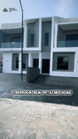 aMOHPsu LvTXwpDx6XRQBKmQX10LPtcwWk7G6cM=