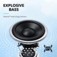 Anker Soundcore Mini 3: 360° Bass & 15-Hour Party Power