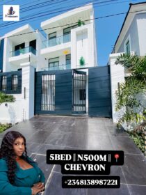 aRnA6GfPdKWKI5dcNb59JDQN4VF56 1miKBkuY=