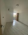 Lekki’s New Road Gem: 2-Bed Ensuite with Pool