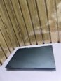 Unleash Gaming Power: Lenovo Ideapad 3 with RTX 4050
