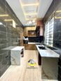 Lekki’s Newest 4-Bedroom Haven with BQ