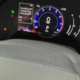 2024 Lexus RX350: Luxury Redefined