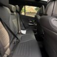 2024 Mercedes GLC300 – The Ultimate Luxury Compact SUV