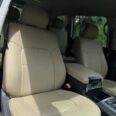The SUV That Never Stops – 2012 Land Cruiser, ₦49M