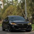 The Ultimate 10th Gen Accord: 252HP Turbo Luxury