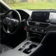 The Ultimate 10th Gen Accord: 252HP Turbo Luxury