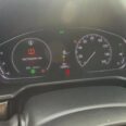 The Ultimate 10th Gen Accord: 252HP Turbo Luxury