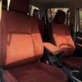 Toyota Hilux 2023: Unbreakable Reliability, Barely Driven