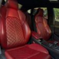2019 Audi S5: 349hp Twin-Turbo Luxury, Duty Paid