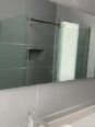 Chandelier-Luxe Mobile Suite: Barely Used, 3.5M
