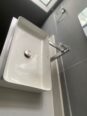 Chandelier-Luxe Mobile Suite: Barely Used, 3.5M