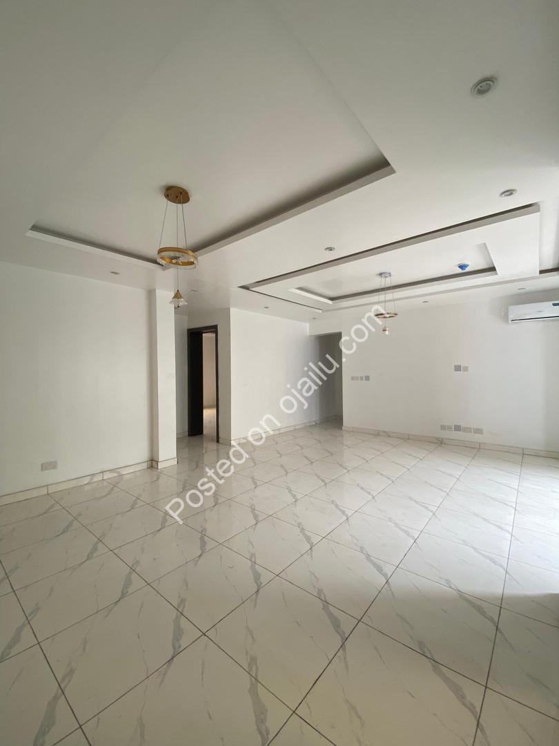 Stunning Ikate Gem: 2BR with Premium Finishes