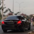 AMG’s Twin-Turbo Beast – 362HP AWD Luxury