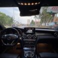 AMG’s Twin-Turbo Beast – 362HP AWD Luxury