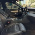 AMG’s Twin-Turbo Beast – 362HP AWD Luxury